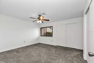 1001 W Marion Ave, Punta Gorda, FL 33950 - Photo 17