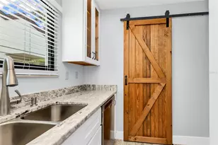 1001 W Marion Ave, Punta Gorda, FL 33950 - Photo 15