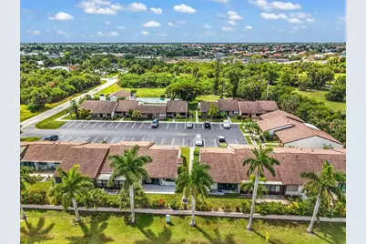 1001 W Marion Avenue #5, Punta Gorda, FL 33950 - Photo 49