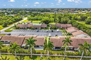 1001 W Marion Ave, Punta Gorda, FL 33950 - Photo 49