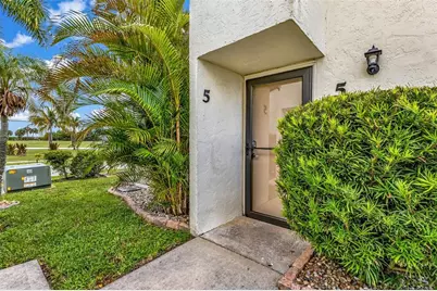 1001 W Marion Avenue #5, Punta Gorda, FL 33950 - Photo 3