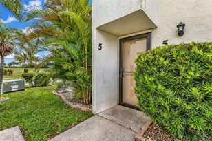 1001 W Marion Ave, Punta Gorda, FL 33950 - Photo 3