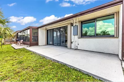 1001 W Marion Avenue #5, Punta Gorda, FL 33950 - Photo 23