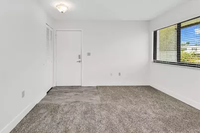 1001 W Marion Avenue #5, Punta Gorda, FL 33950 - Photo 5