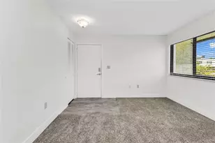 1001 W Marion Ave, Punta Gorda, FL 33950 - Photo 5