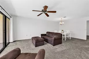 1001 W Marion Ave, Punta Gorda, FL 33950 - Photo 9