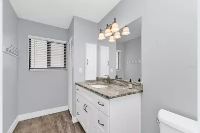 1001 W Marion Avenue #5, Punta Gorda, FL 33950 - Photo 29