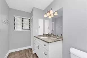 1001 W Marion Ave, Punta Gorda, FL 33950 - Photo 29