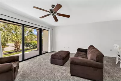 1001 W Marion Avenue #5, Punta Gorda, FL 33950 - Photo 11