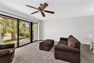 1001 W Marion Ave, Punta Gorda, FL 33950 - Photo 11