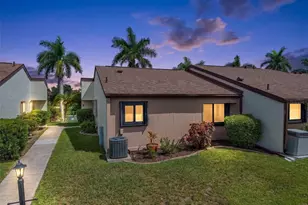 1001 W Marion Ave, Punta Gorda, FL 33950 - Photo 1