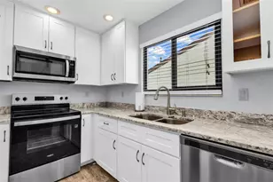 1001 W Marion Ave, Punta Gorda, FL 33950 - Photo 13