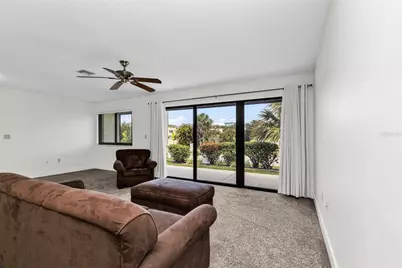 1001 W Marion Avenue #5, Punta Gorda, FL 33950 - Photo 17