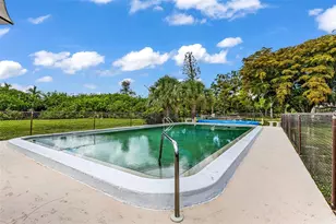 1001 W Marion Ave, Punta Gorda, FL 33950 - Photo 43