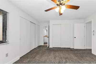 1001 W Marion Avenue #5, Punta Gorda, FL 33950 - Photo 25