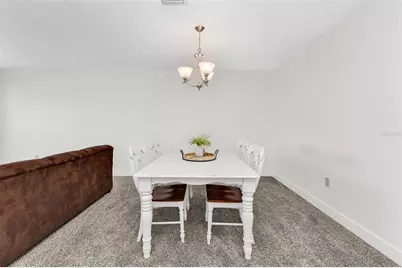 1001 W Marion Avenue #5, Punta Gorda, FL 33950 - Photo 9