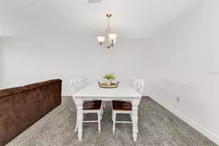 1001 W Marion Ave, Punta Gorda, FL 33950 - Photo 9