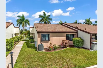 1001 W Marion Avenue #5, Punta Gorda, FL 33950 - Photo 47