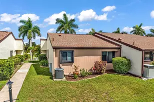 1001 W Marion Ave, Punta Gorda, FL 33950 - Photo 39