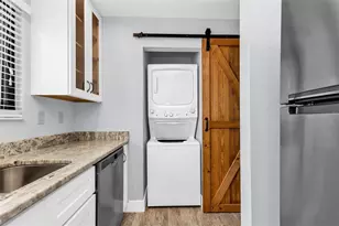 1001 W Marion Ave, Punta Gorda, FL 33950 - Photo 21