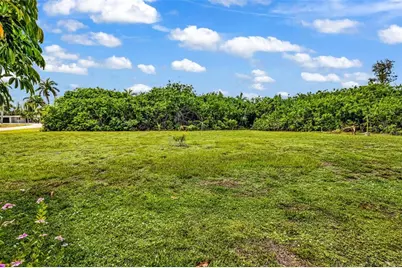 1001 W Marion Avenue #5, Punta Gorda, FL 33950 - Photo 31