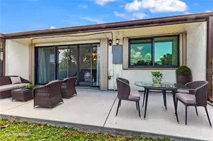 1001 W Marion Ave, Punta Gorda, FL 33950 - Photo 31