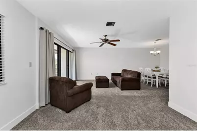 1001 W Marion Avenue #5, Punta Gorda, FL 33950 - Photo 5