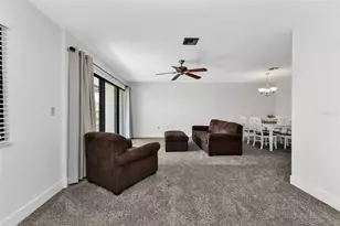 1001 W Marion Ave, Punta Gorda, FL 33950 - Photo 5