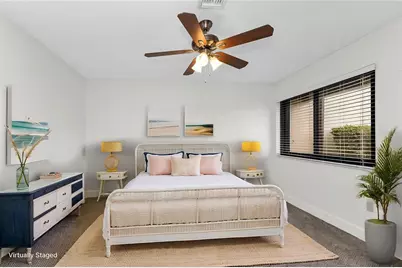 1001 W Marion Avenue #5, Punta Gorda, FL 33950 - Photo 23