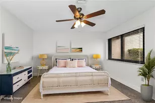 1001 W Marion Ave, Punta Gorda, FL 33950 - Photo 23