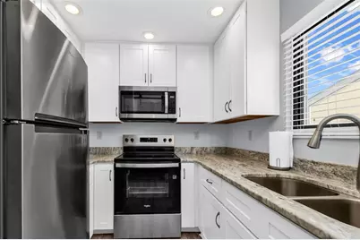1001 W Marion Avenue #5, Punta Gorda, FL 33950 - Photo 19