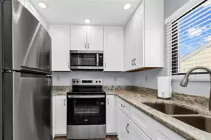 1001 W Marion Ave, Punta Gorda, FL 33950 - Photo 19