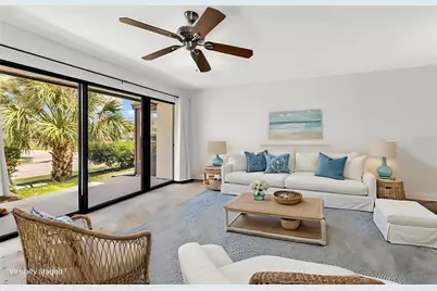 1001 W Marion Avenue #5, Punta Gorda, FL 33950 - Photo 13
