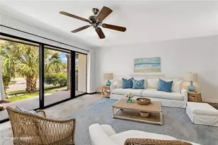 1001 W Marion Ave, Punta Gorda, FL 33950 - Photo 13