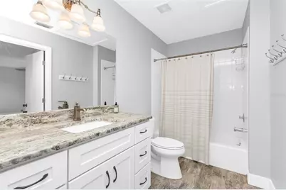 1001 W Marion Avenue #5, Punta Gorda, FL 33950 - Photo 21