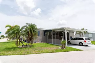 51 Amsterdam Ave, Punta Gorda, FL 33950 - Photo 1