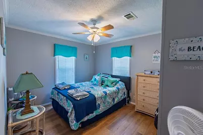 51 Amsterdam Avenue, Punta Gorda, FL 33950 - Photo 13