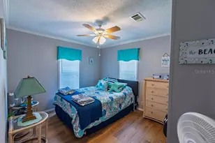 51 Amsterdam Ave, Punta Gorda, FL 33950 - Photo 13