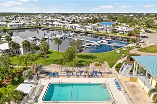 51 Amsterdam Ave, Punta Gorda, FL 33950 - Photo 23