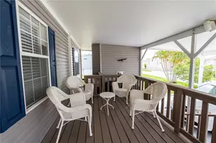 51 Amsterdam Ave, Punta Gorda, FL 33950 - Photo 15