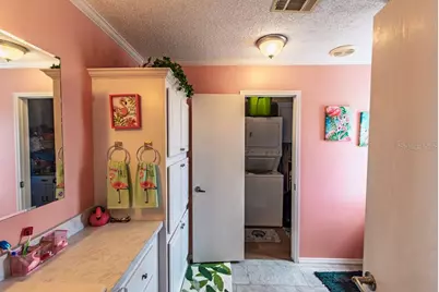 51 Amsterdam Avenue, Punta Gorda, FL 33950 - Photo 11