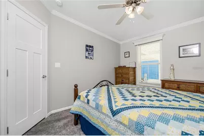 7454 Danvers Circle, Port Charlotte, FL 33981 - Photo 15