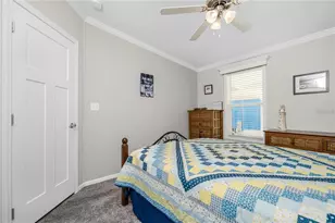 7454 Danvers Cir, Port Charlotte, FL 33981 - Photo 15