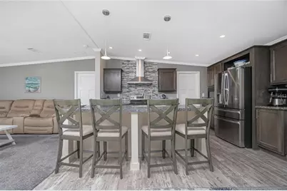 7454 Danvers Circle, Port Charlotte, FL 33981 - Photo 5