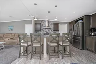 7454 Danvers Cir, Port Charlotte, FL 33981 - Photo 5