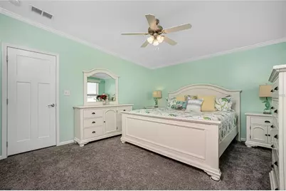 7454 Danvers Circle, Port Charlotte, FL 33981 - Photo 11