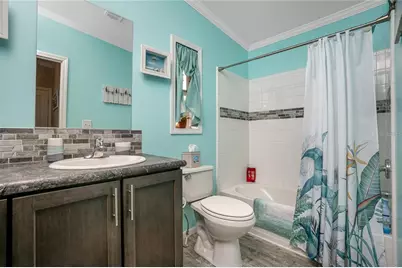 7454 Danvers Circle, Port Charlotte, FL 33981 - Photo 17