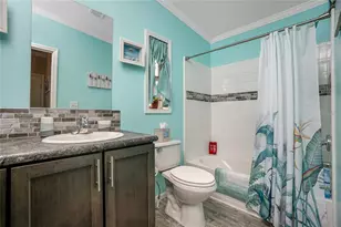 7454 Danvers Cir, Port Charlotte, FL 33981 - Photo 17