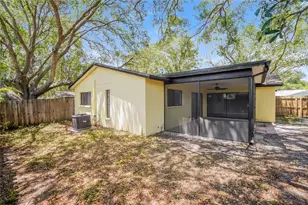 819 Greenfield Dr, Palm Harbor, FL 34684 - Photo 15