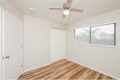 819 Greenfield Drive, Palm Harbor, FL 34684 - Photo 9